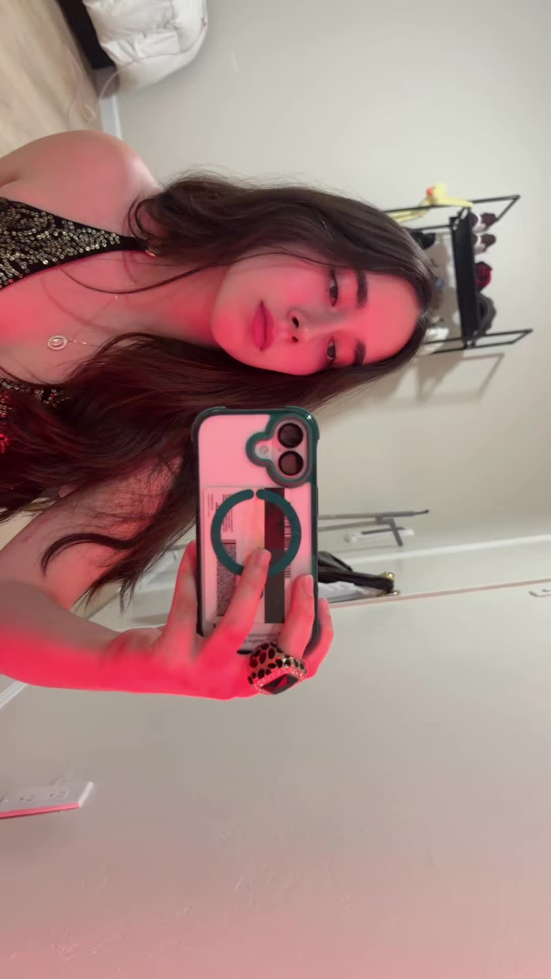 @loopsy