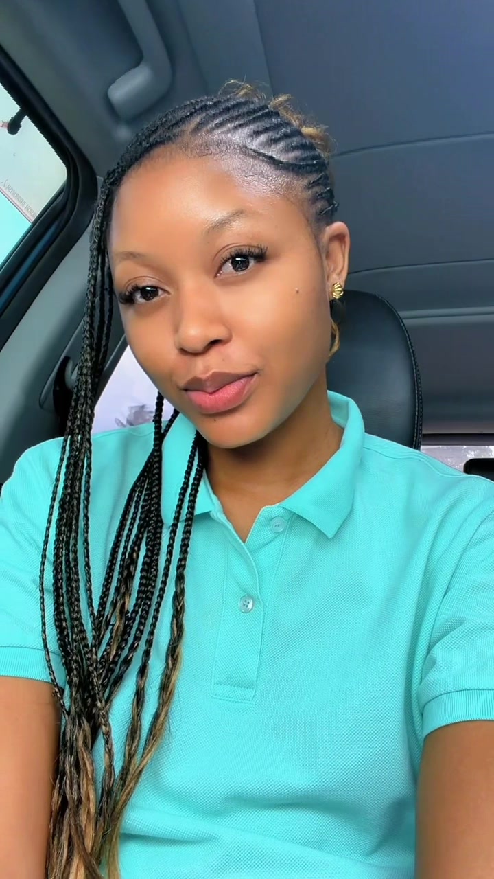 @tinnah cosmetics🛍️
