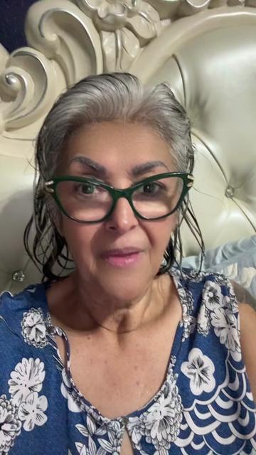 @🔥Just me Nana🔥