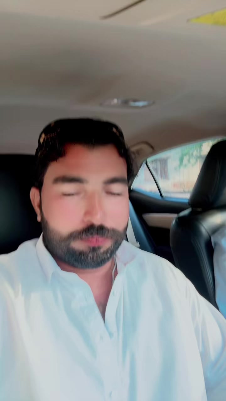@Joji Malik❤️