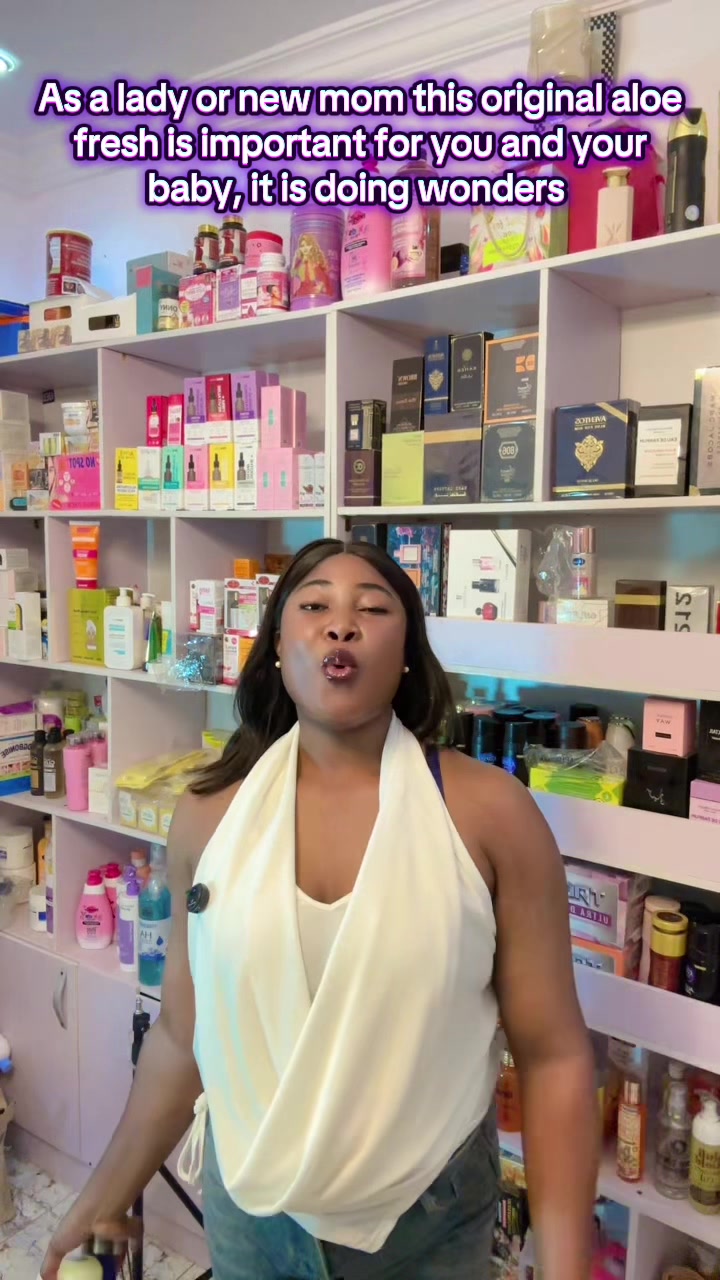 @K-Beauty Empire