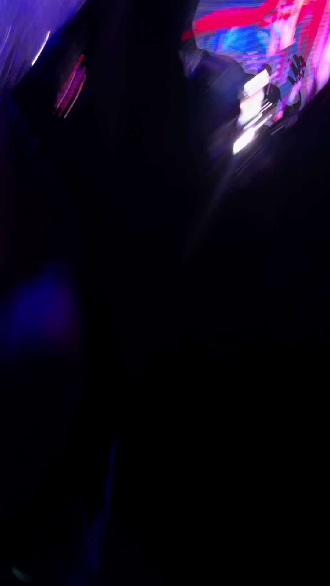 @yourgoosy