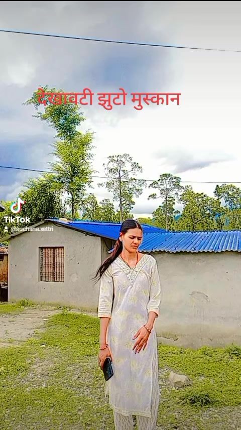 @kamala khadka