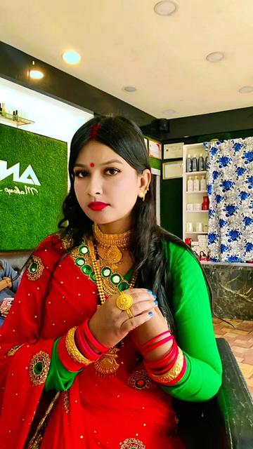 @pratibha(witchyprincess)