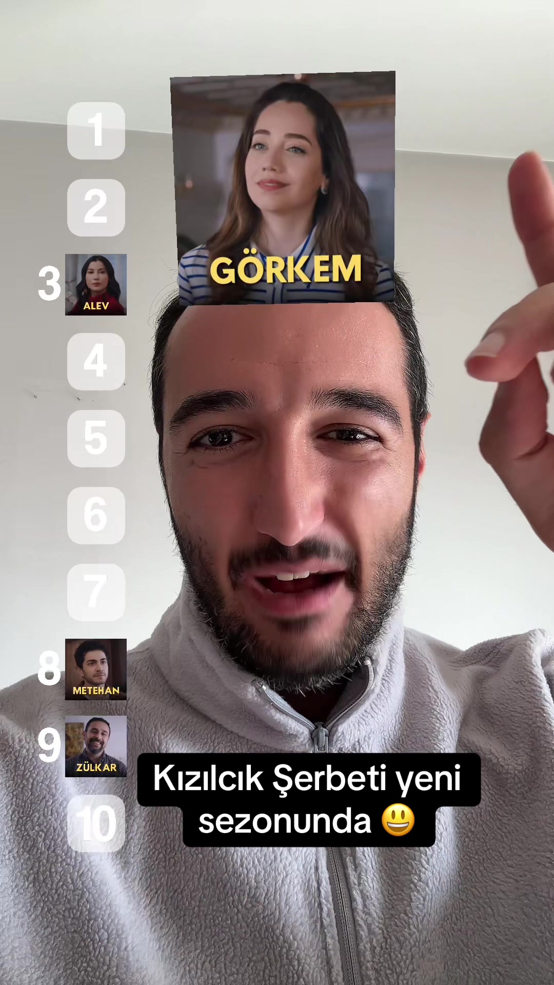 @Kıvanç Aydoğmuş