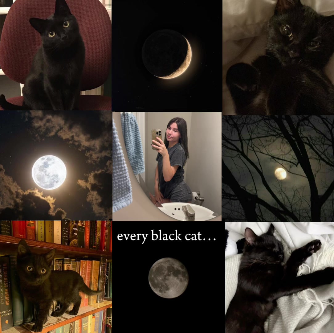 @Russianwitch