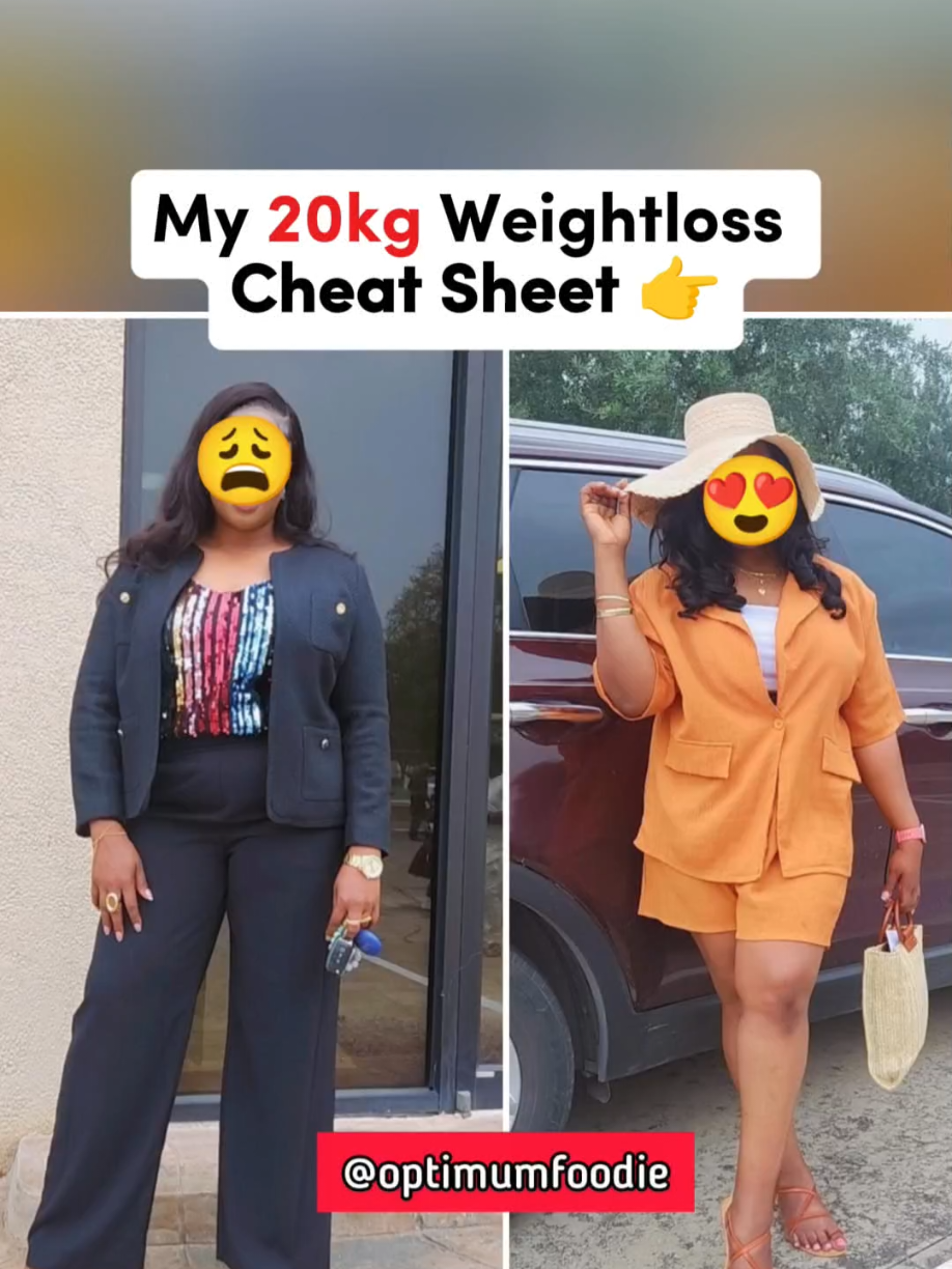 @OptimumFoodie