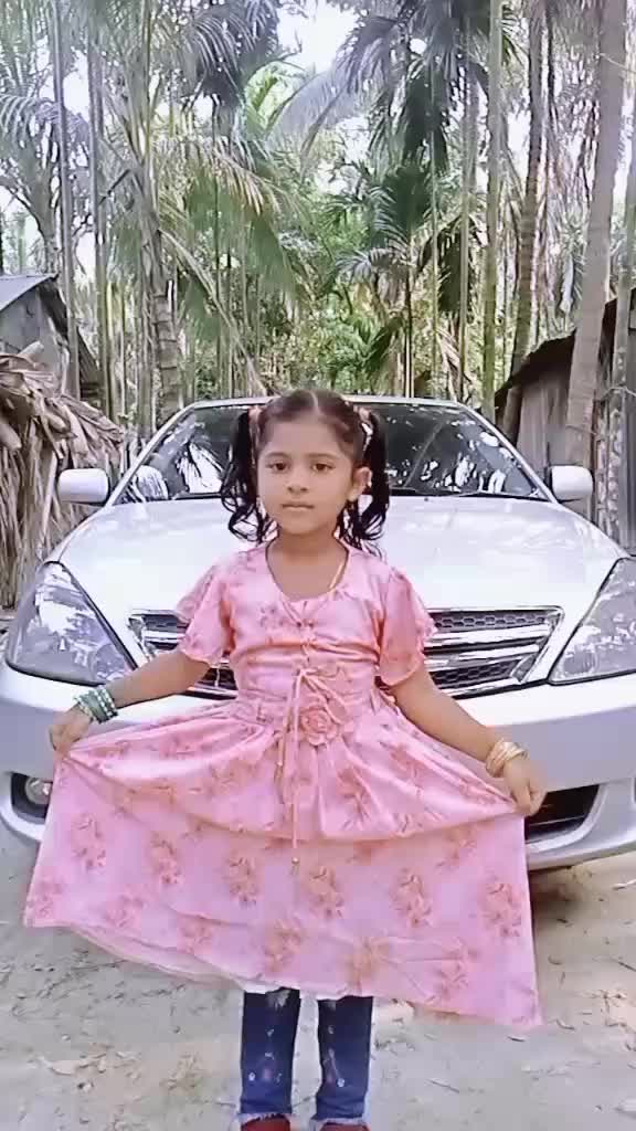 @Mb Monir hosson