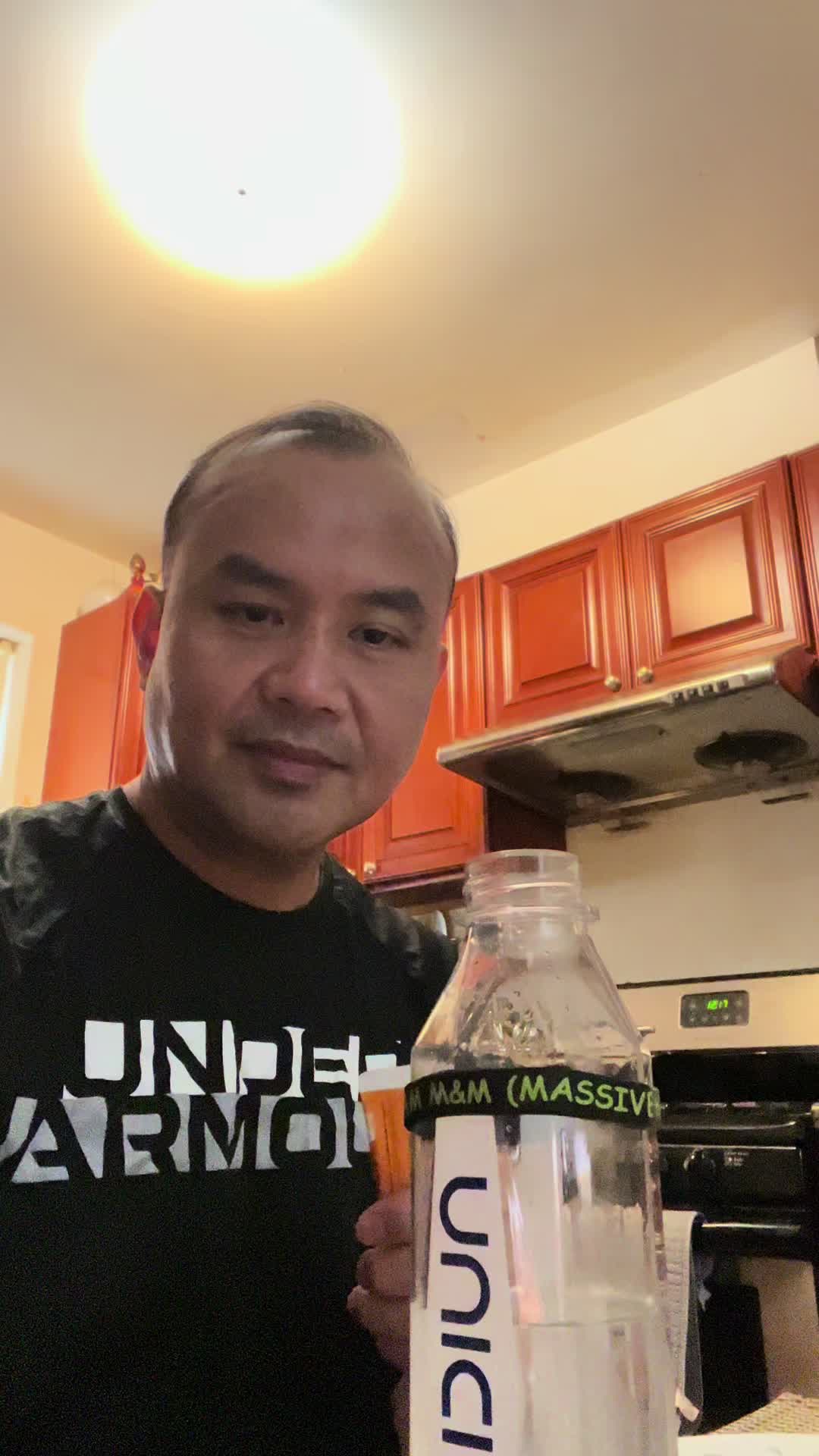 @Jon Jon Dungca Jr.