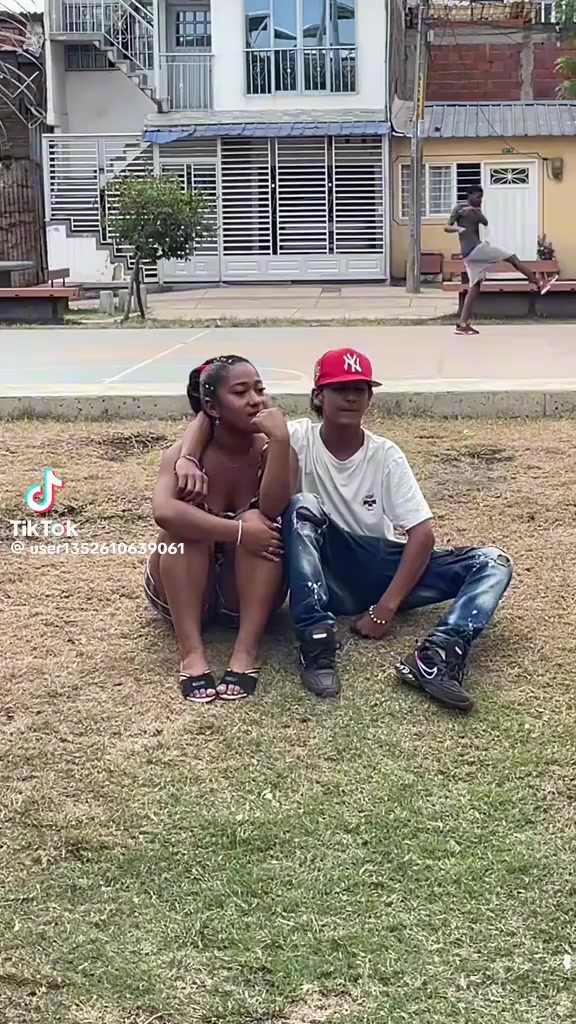 @Antônio Carlos rodrigues Rodri