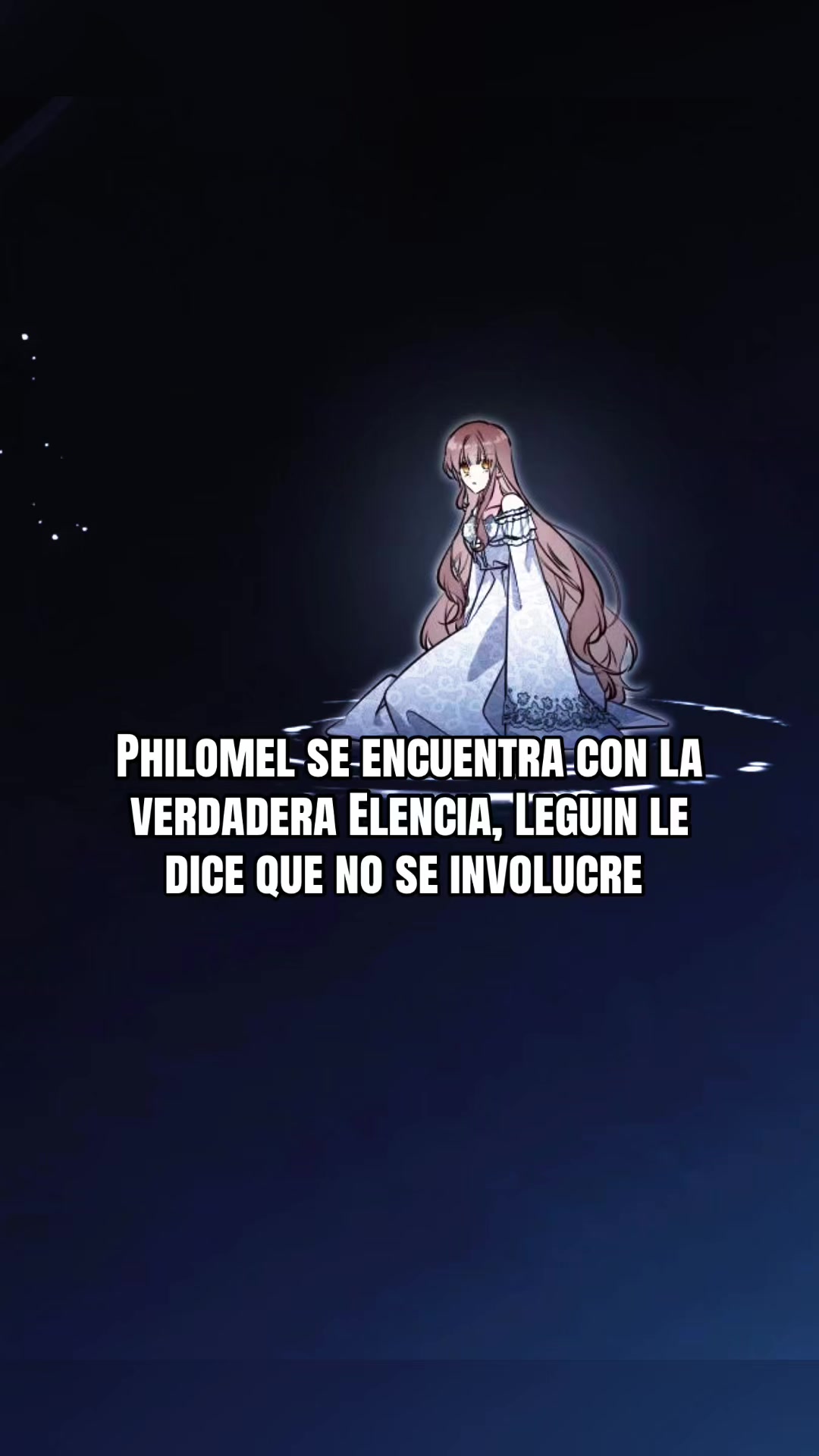 @JOSELYN.ᥫ᭡