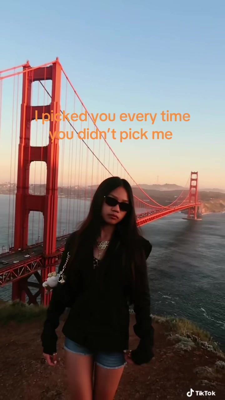 @𝐌𝐚𝐲