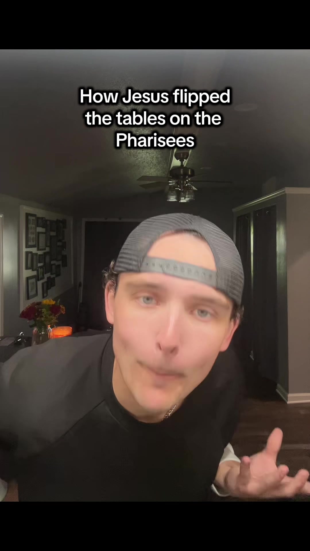 @DP