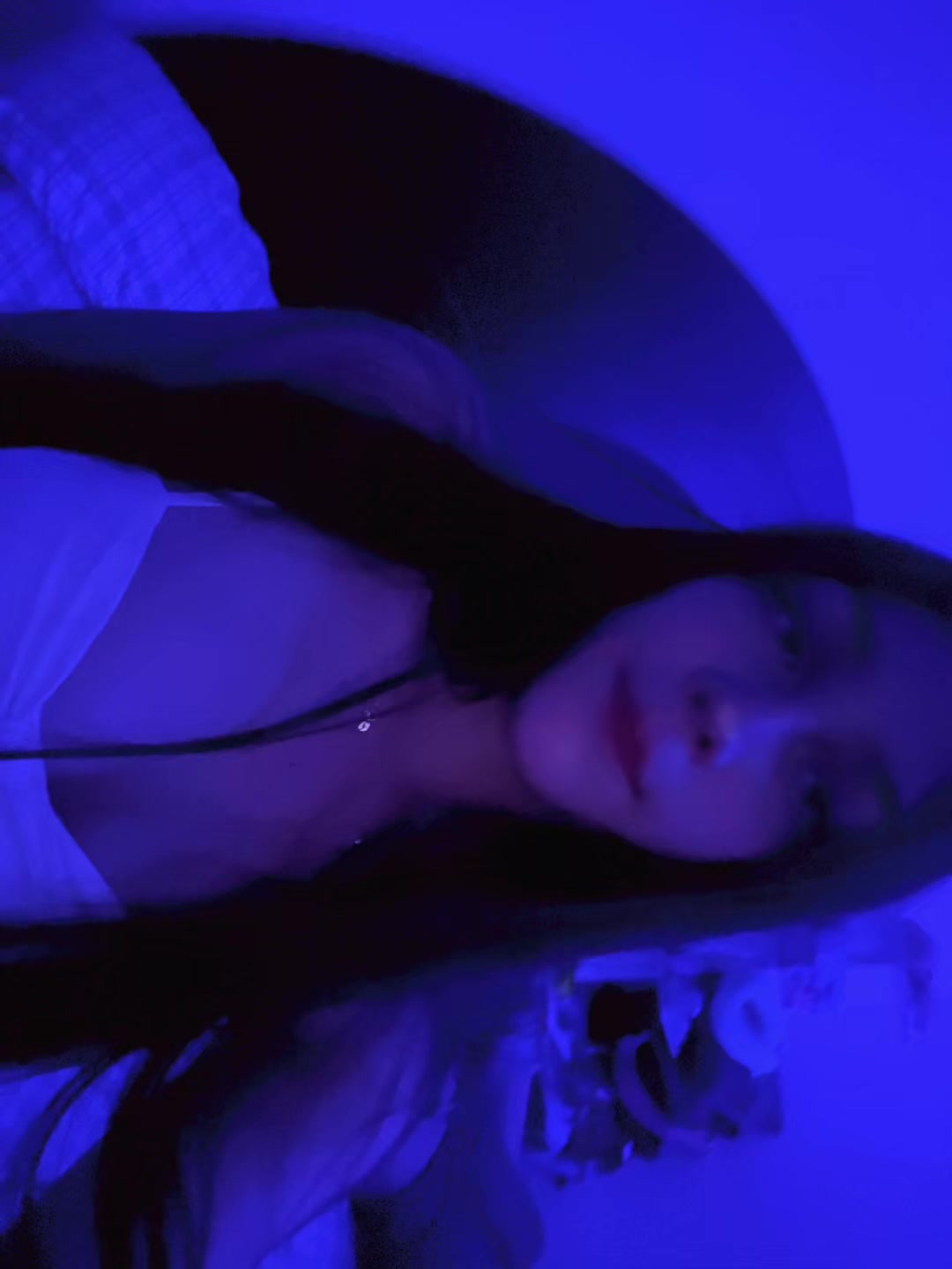 @itss.abii