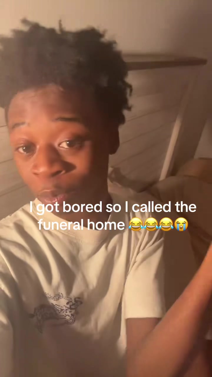 @Str8UpThoughts