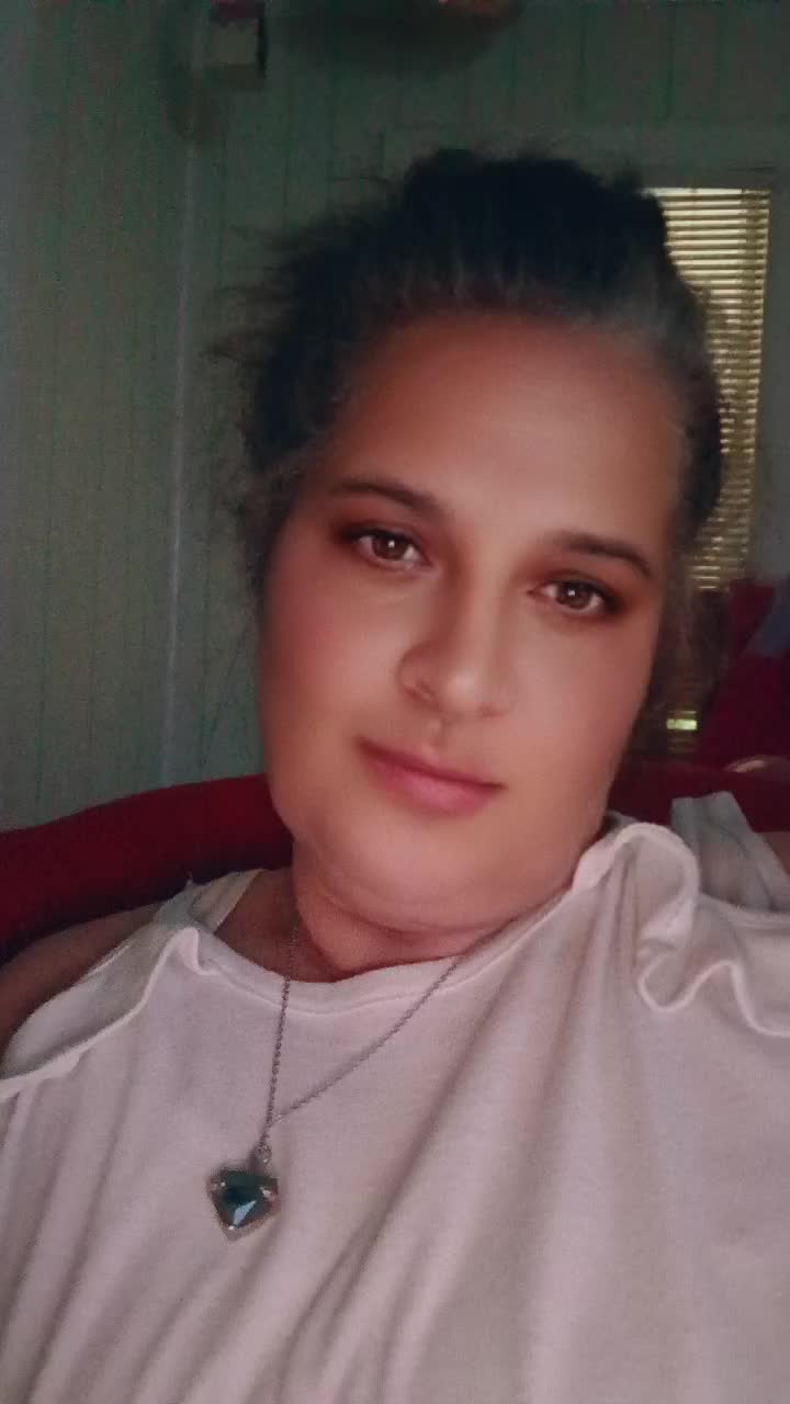 @100%Queenwitch72❌️