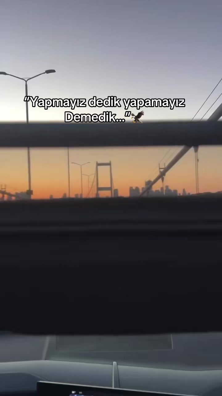 @Zaza_Bey02🇹🇷