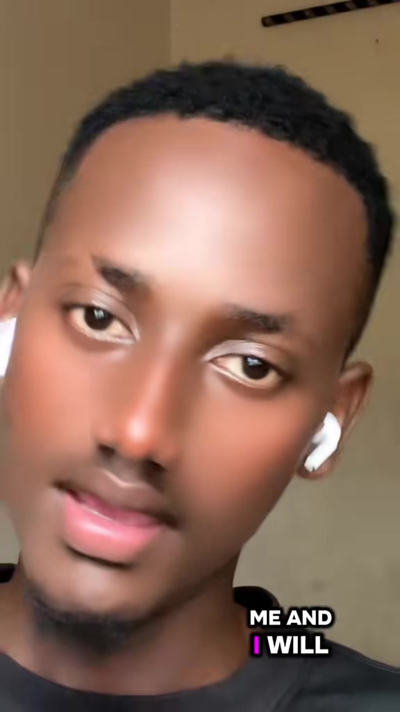 @Fresh bwoy(Mose) ♤