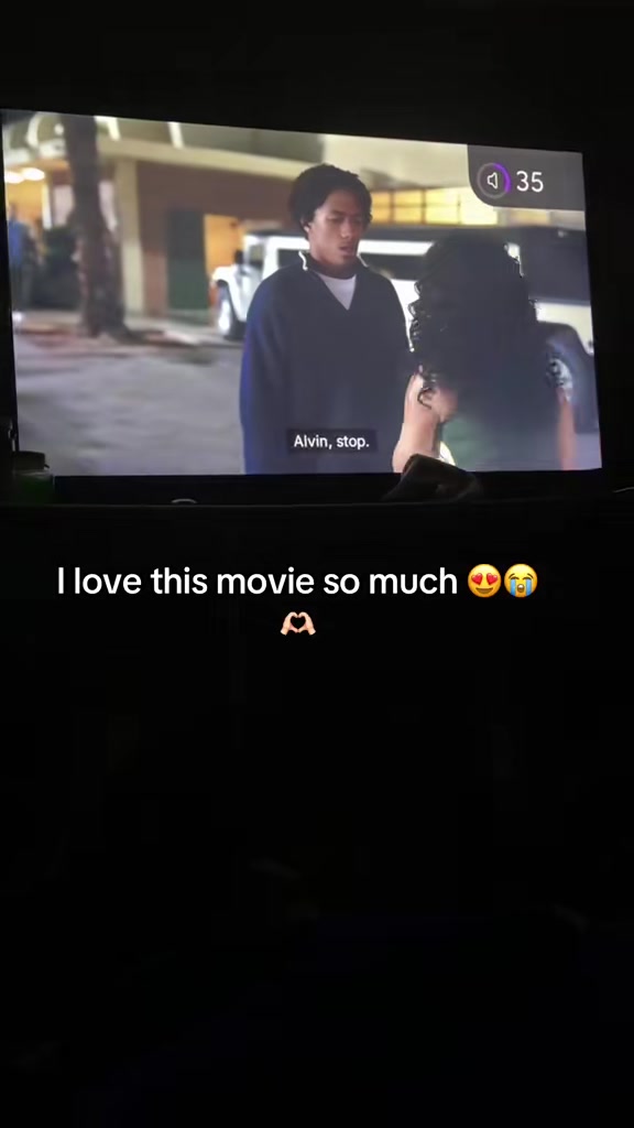 @david12345