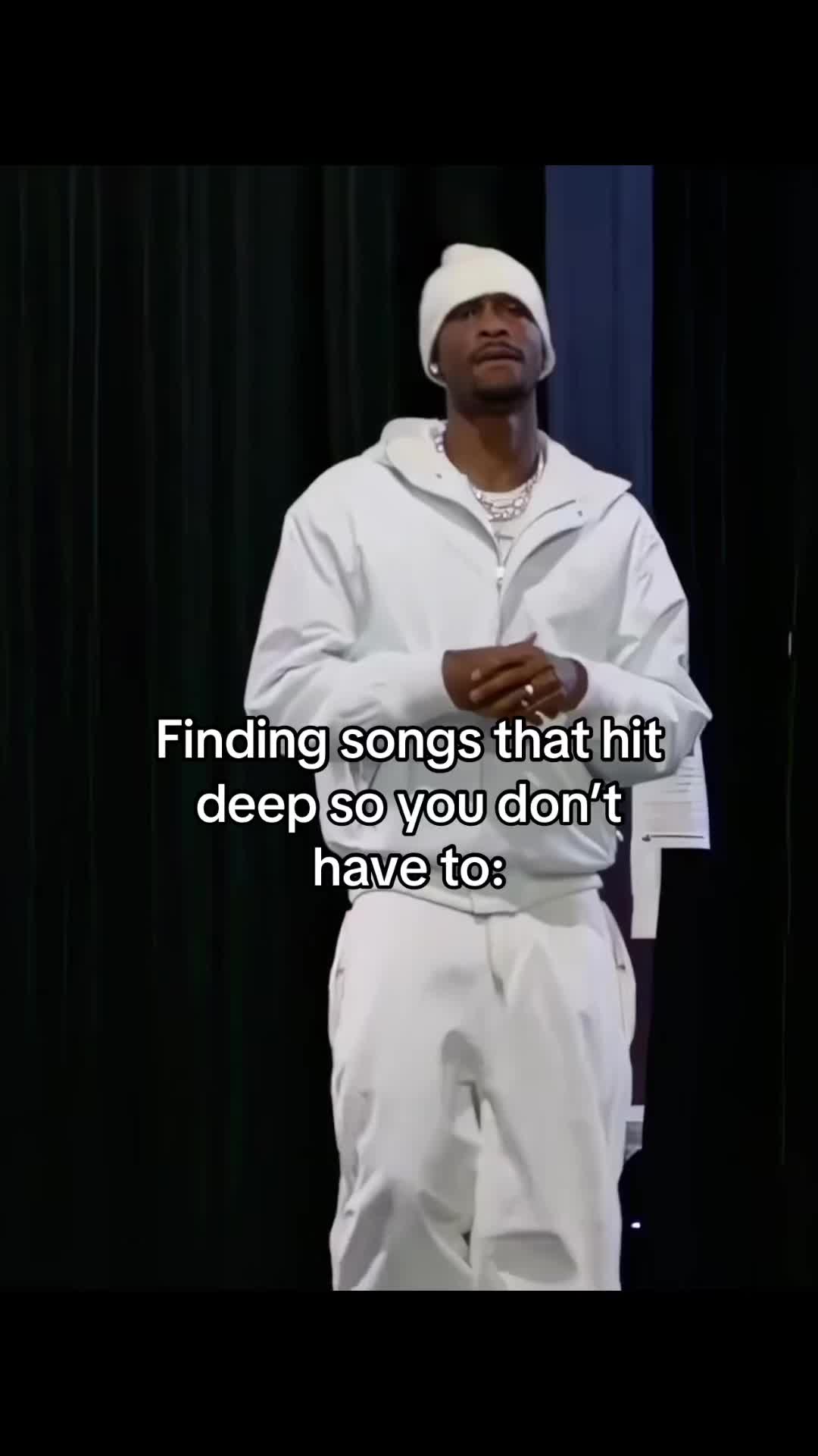 @hwg.clips