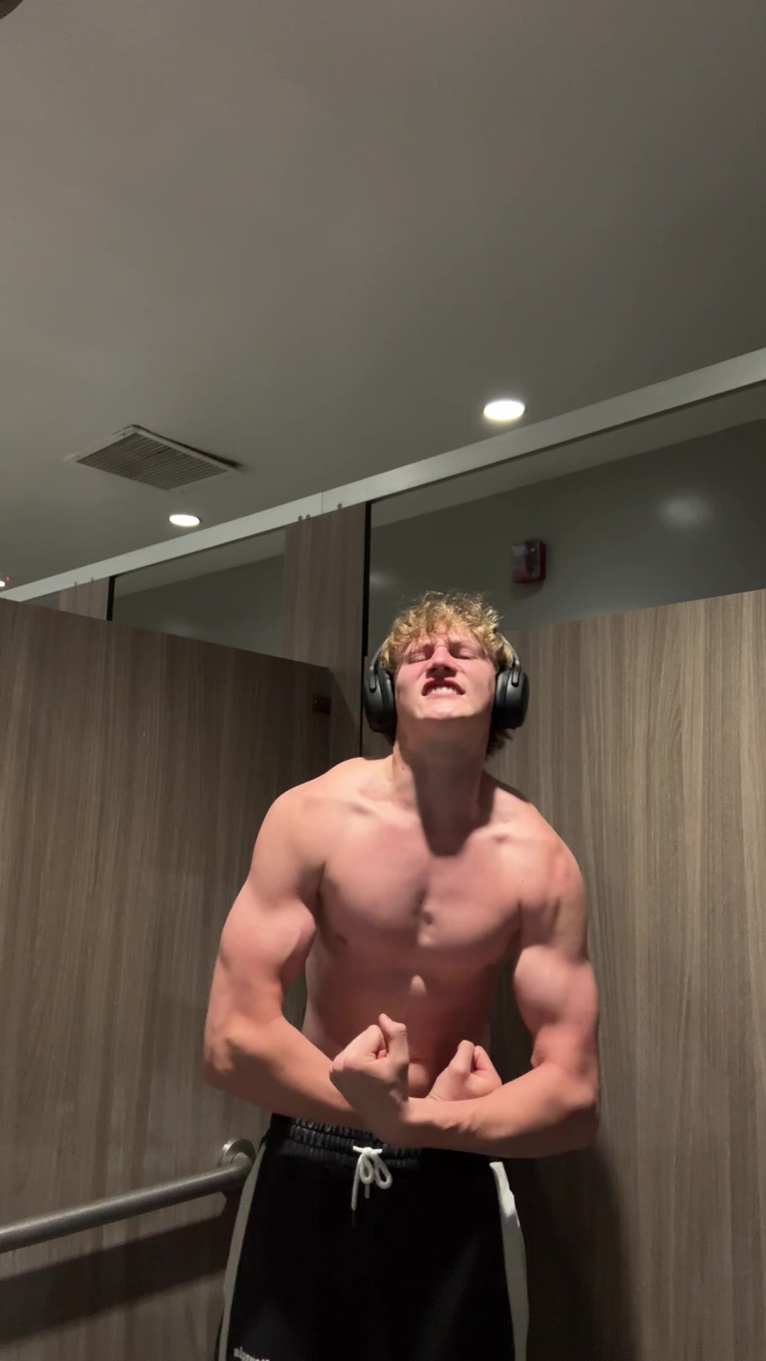 @colelifts2009