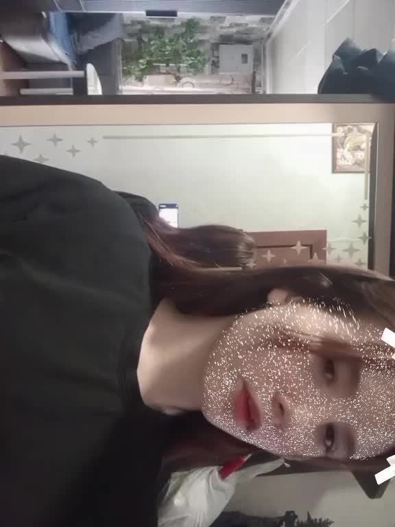 @кэтрикс