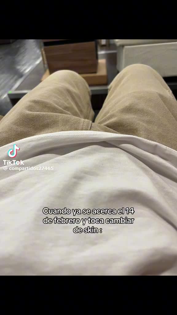 @alisson
