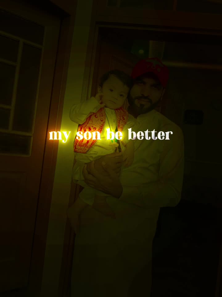 @wiky