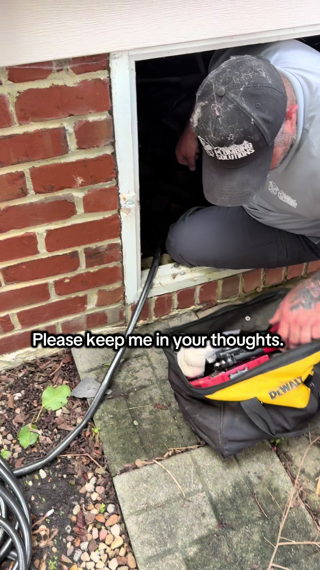 @MatthewsPlumbing
