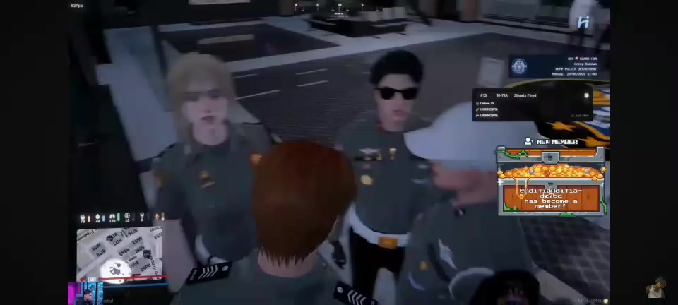 @โ๐๐๐๐๐ || ๐ฒ๐๐