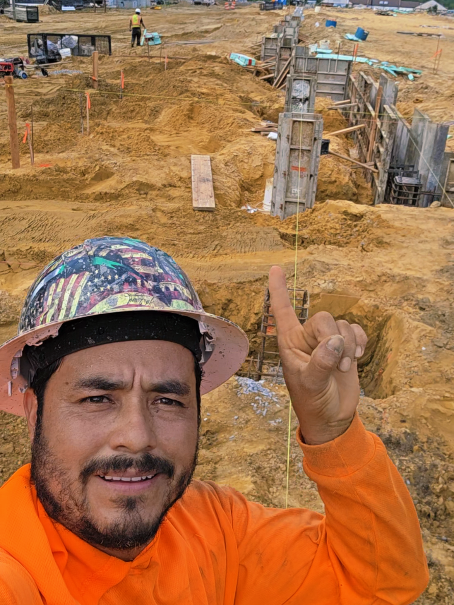 @Daniel👷♂️💯🇲🇽⚒️🇺🇸🔨🇧🇷