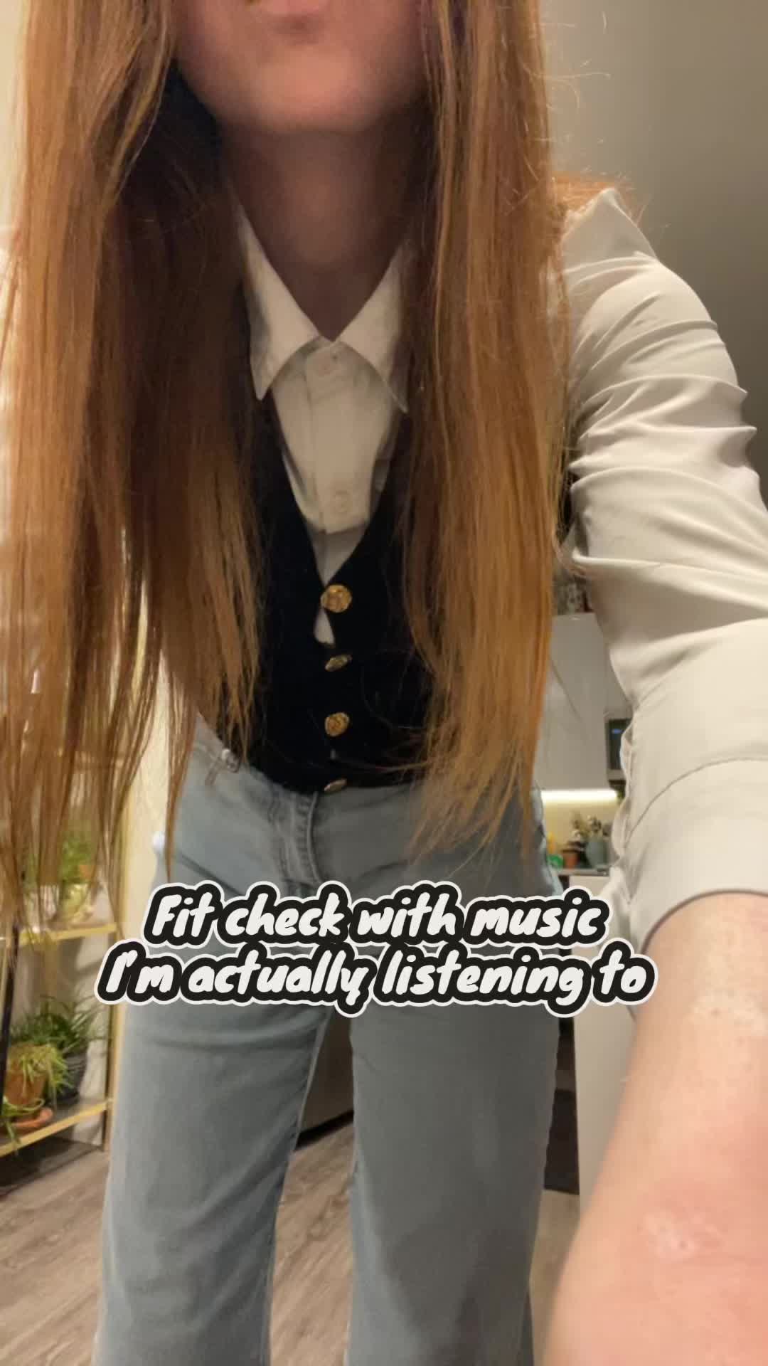 @Taylor 🏳️&zwj;⚧️