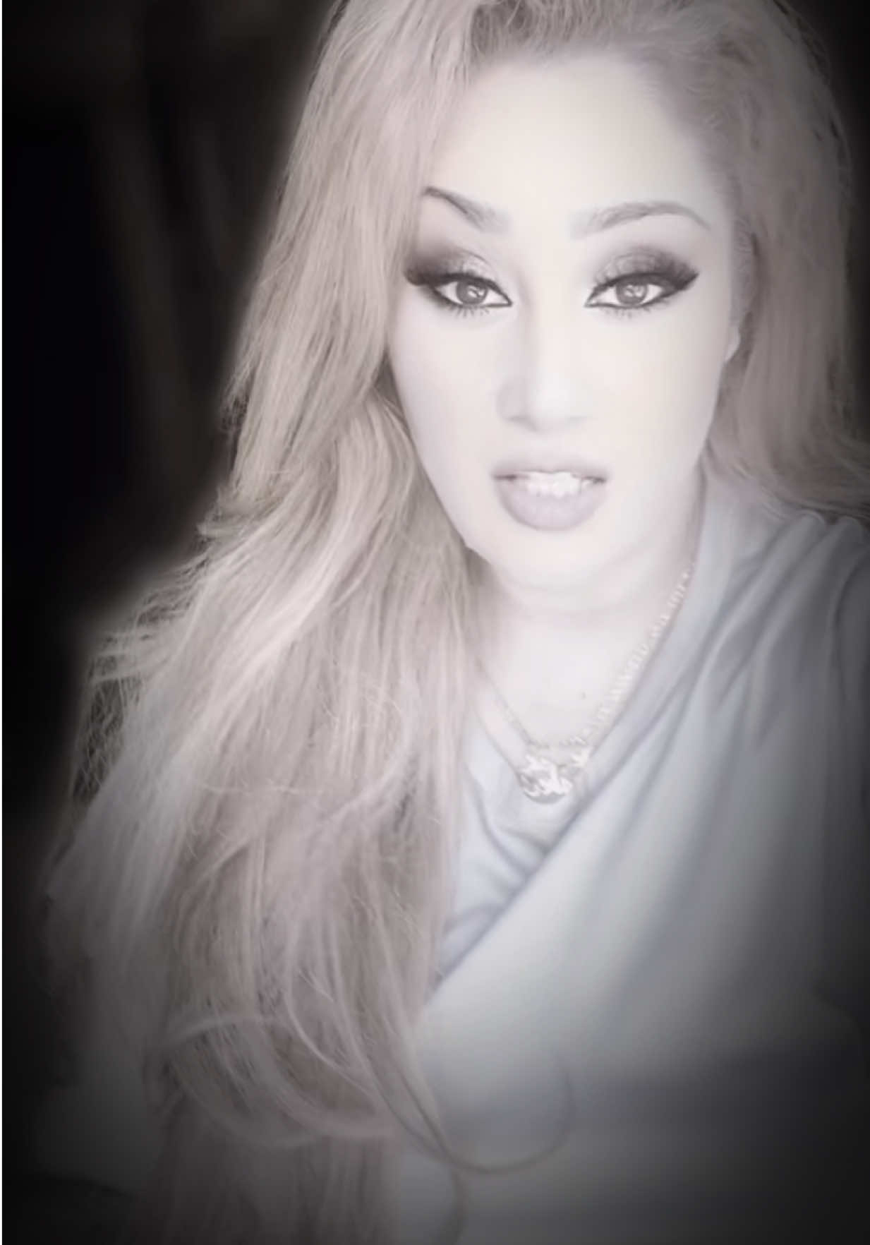 @𝙻𝚊.𝙼𝚞&ntilde;𝚎𝚌𝚊🎀🌻