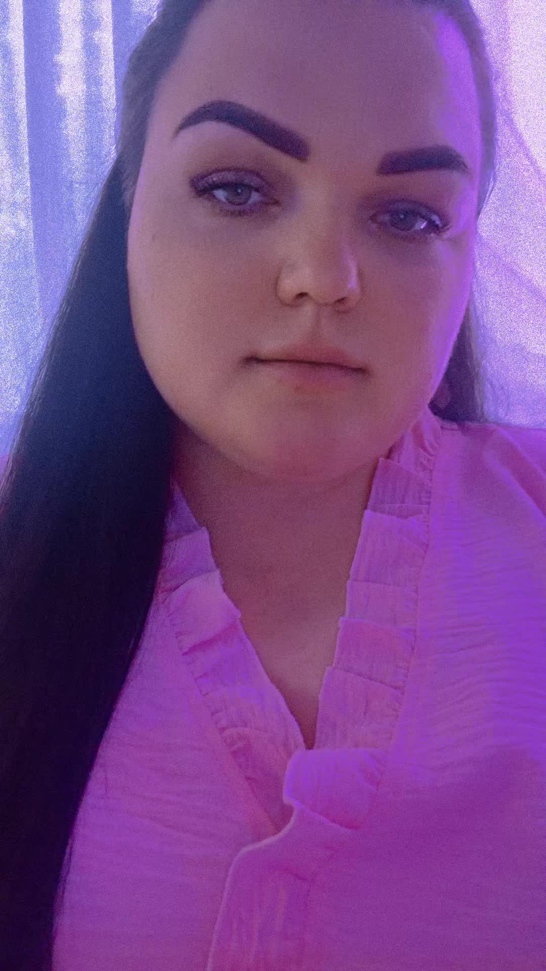 @🇷🇺Ольчик🇷🇺🇷🇺🥰😇