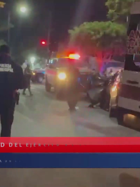@Meganoticias Tehuac&aacute;n