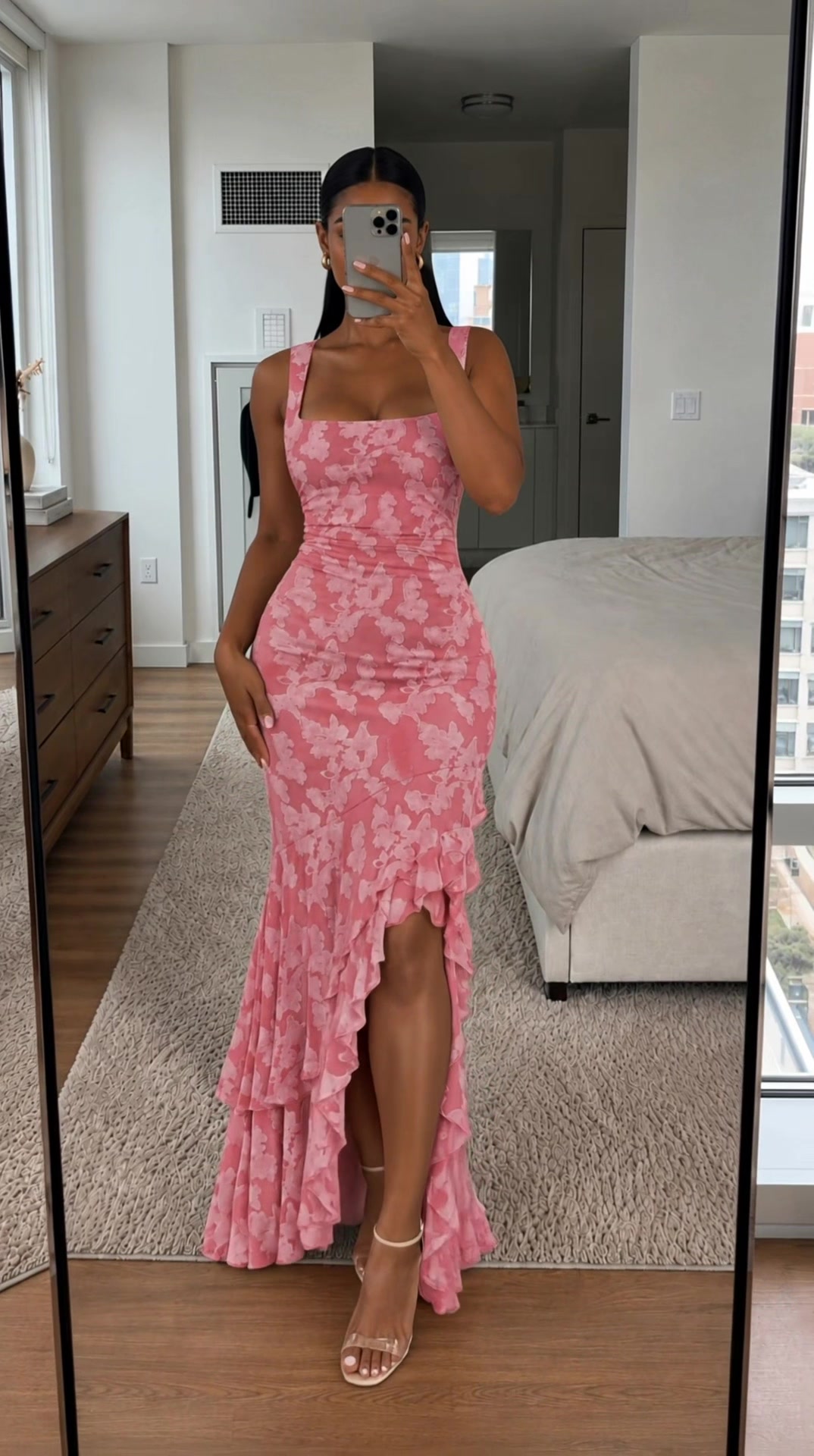 @ARIA | Outfit Inspo