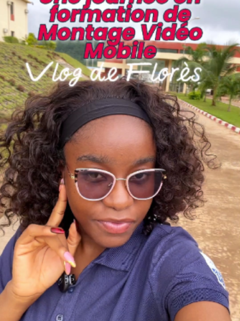 @simplon.cote_divoire