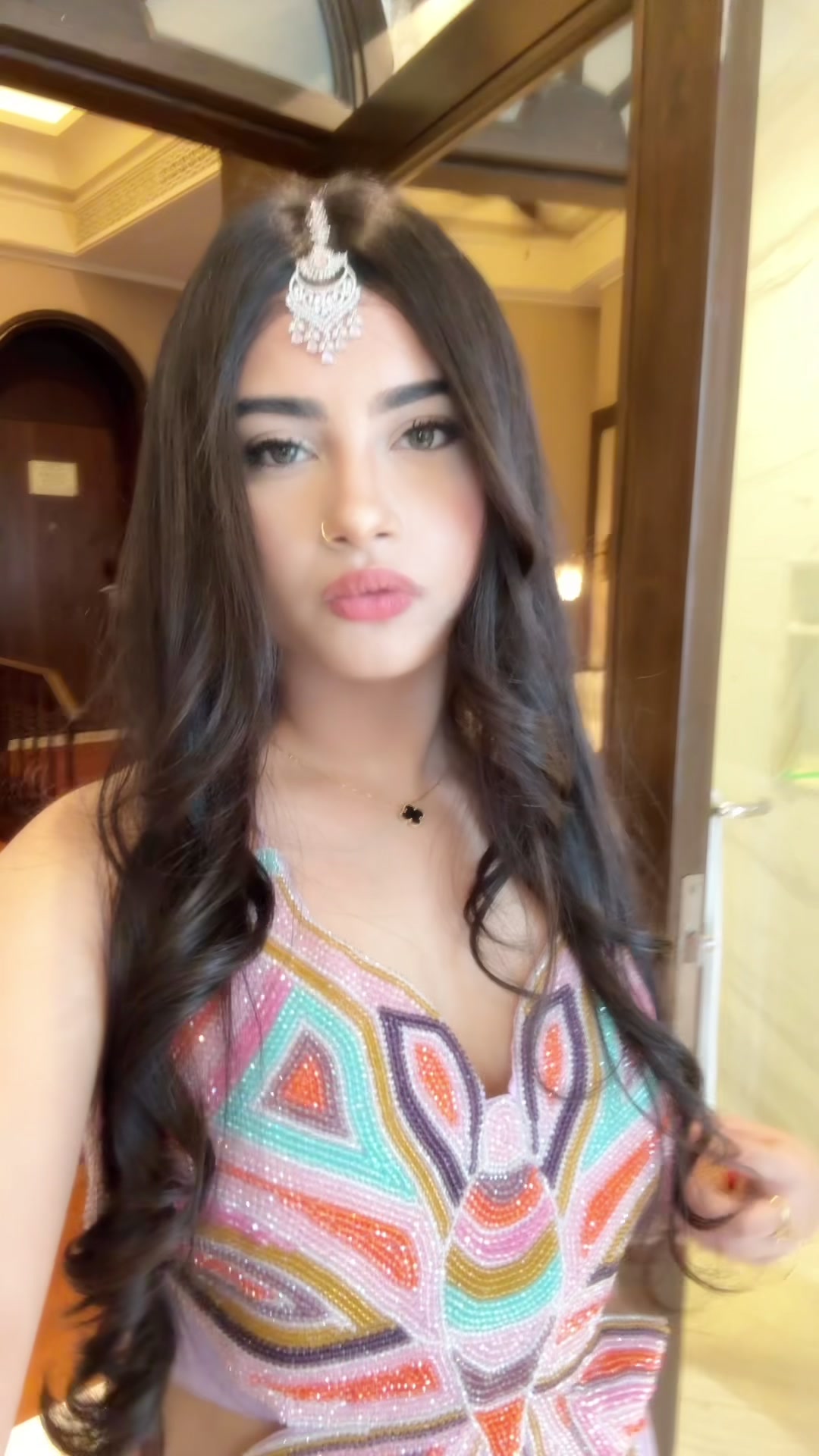 @rainahraheja