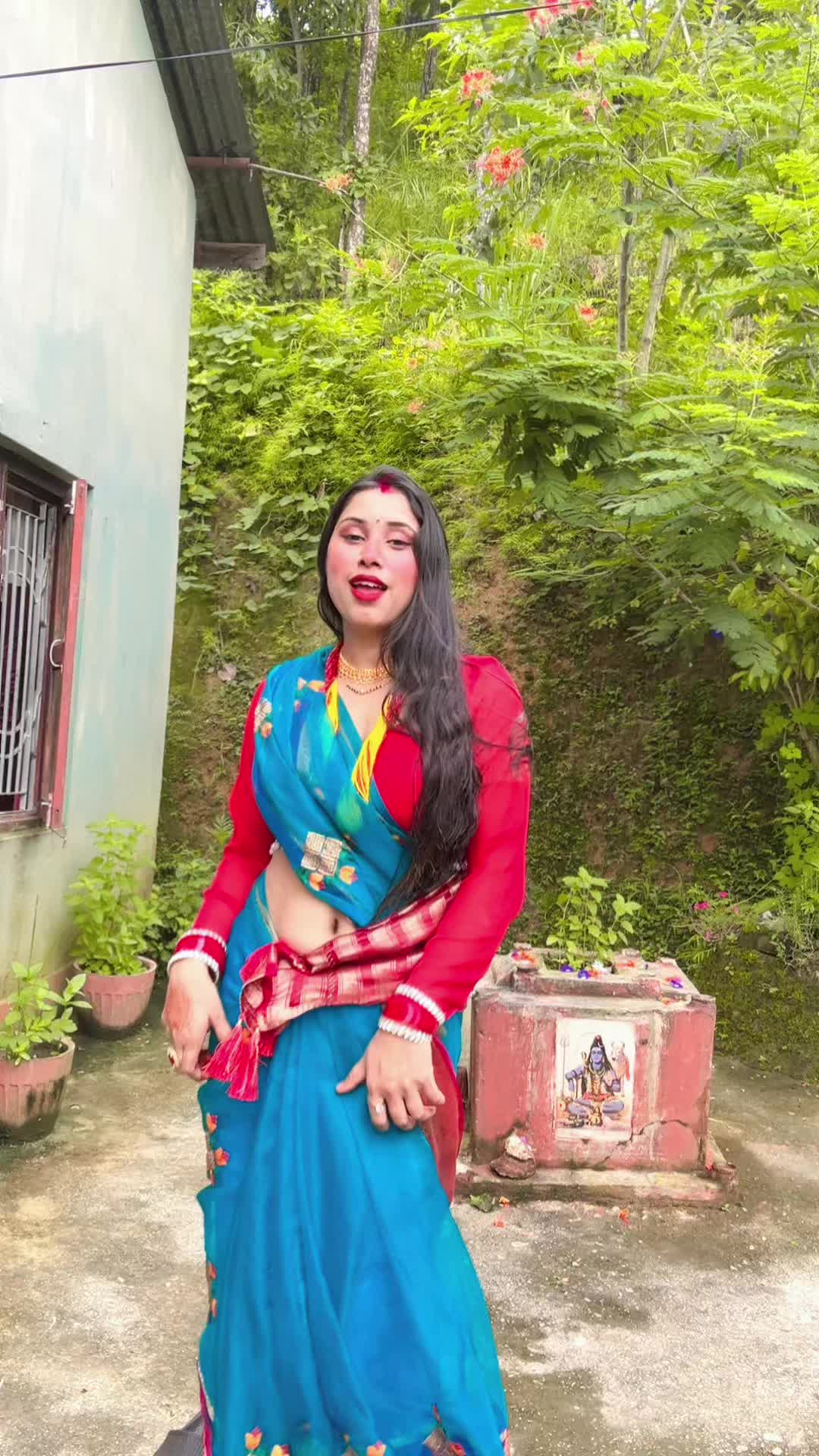 @kabeetalamsal