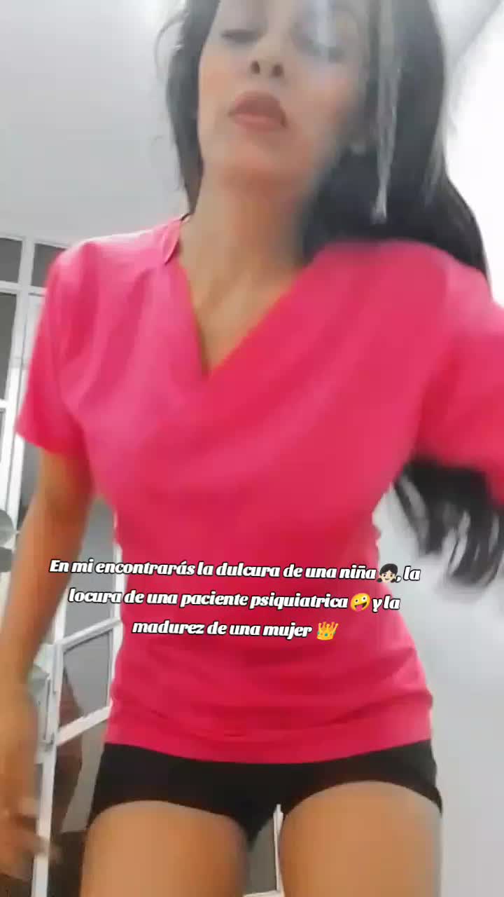 @🌼🌷Thalia Santillan 👑