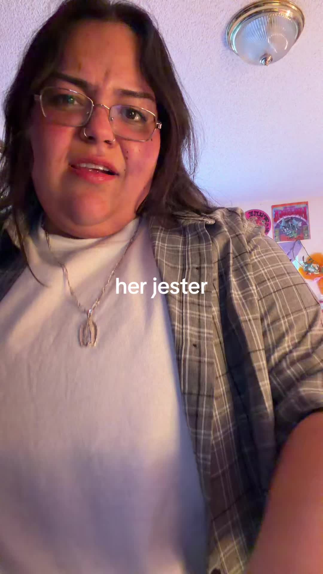 @jay! 🧠