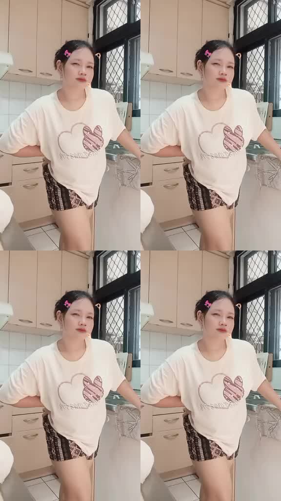 @Giaaa26