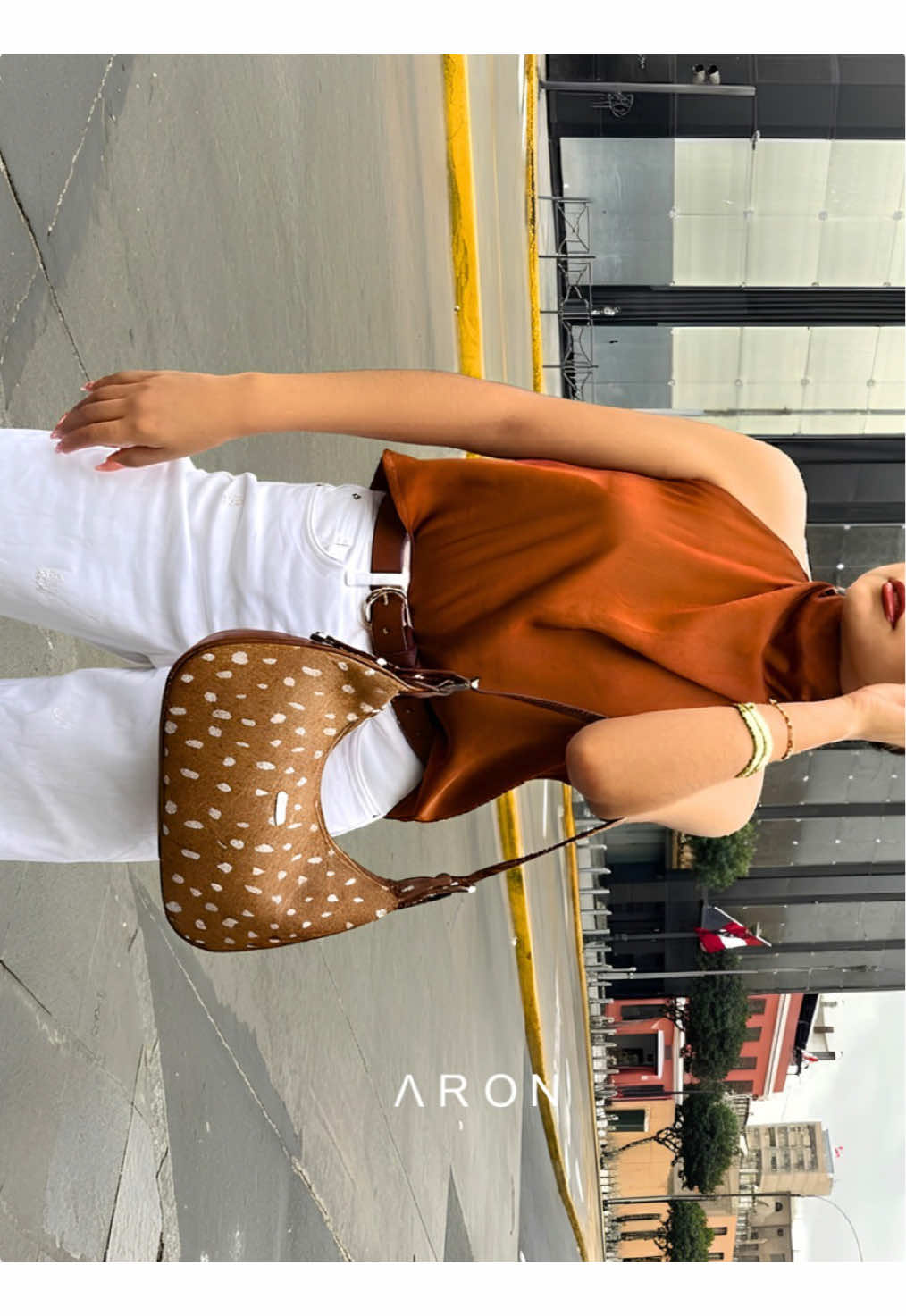 @ARONPUROCUERO