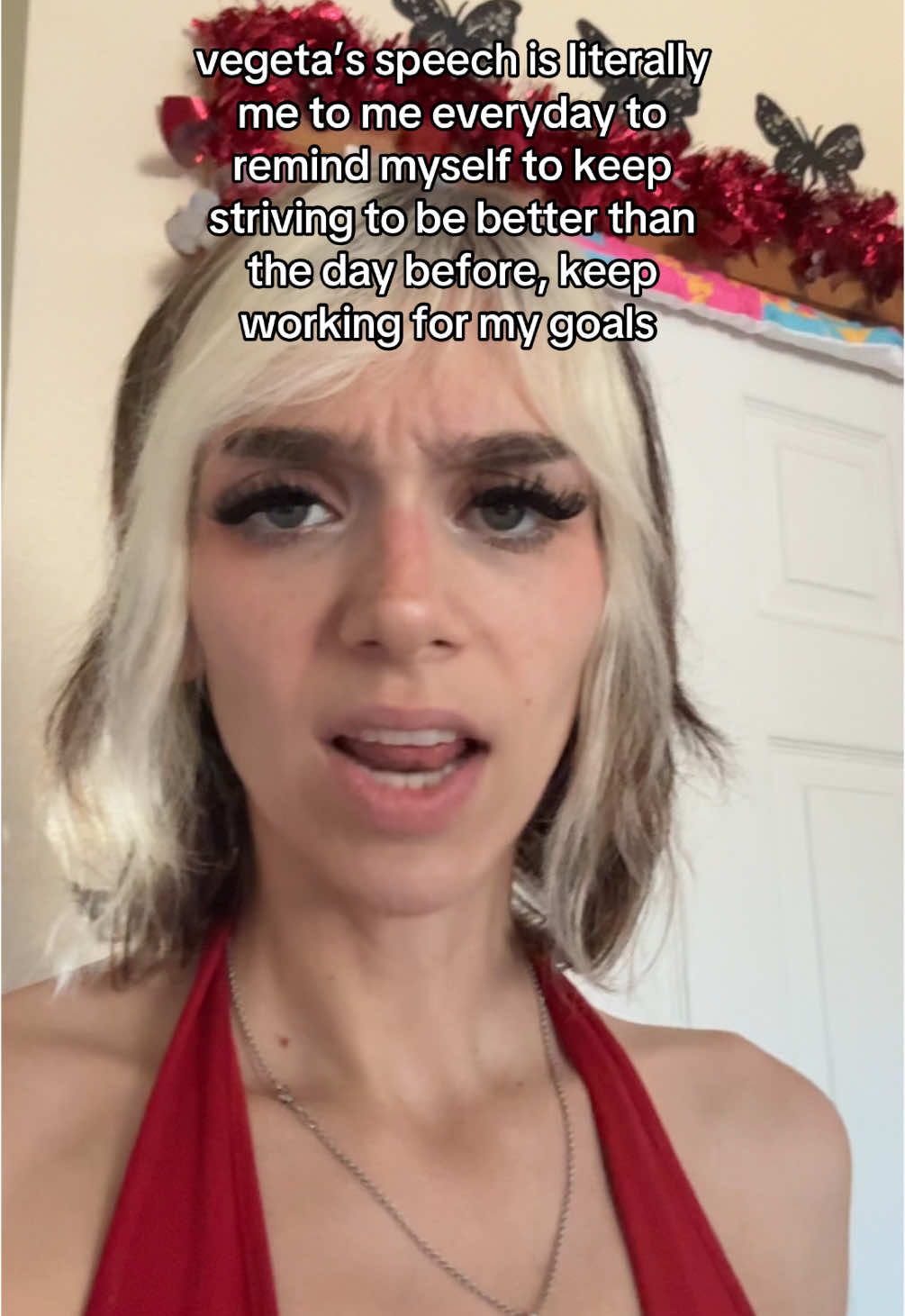 @kklovesssu