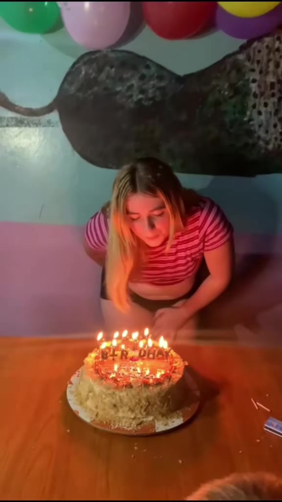 @&hearts;️𝕄𝕒𝕣𝕪 𝔻𝕖 𝕁𝕠𝕤&eacute;&hearts;️🇲🇽