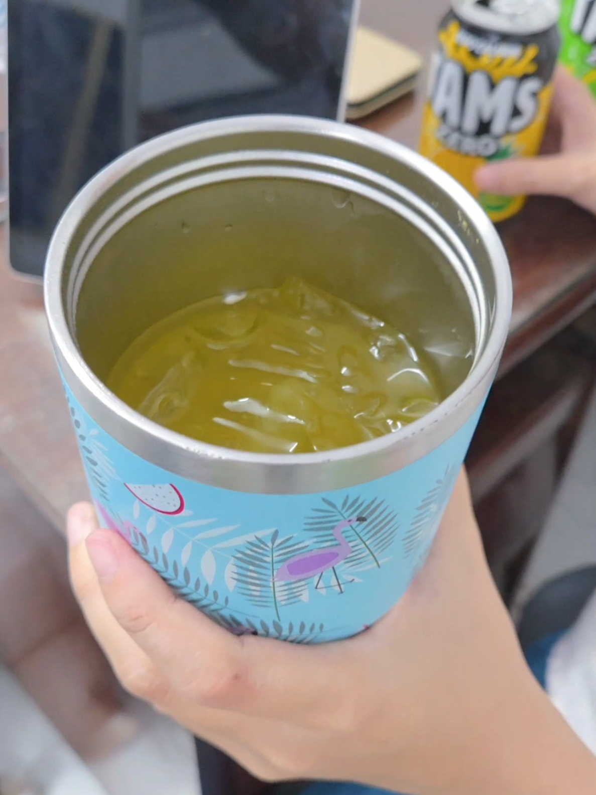 @Khế thúi