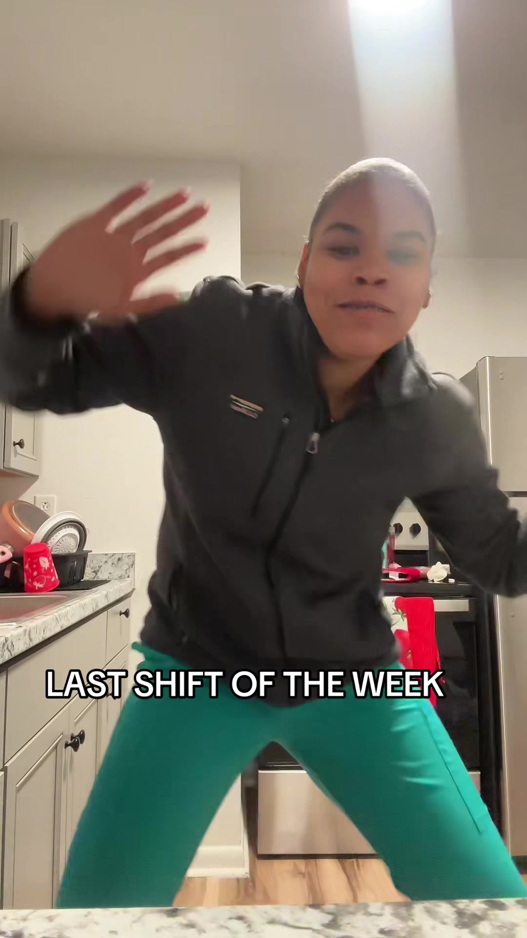 @itsjayda