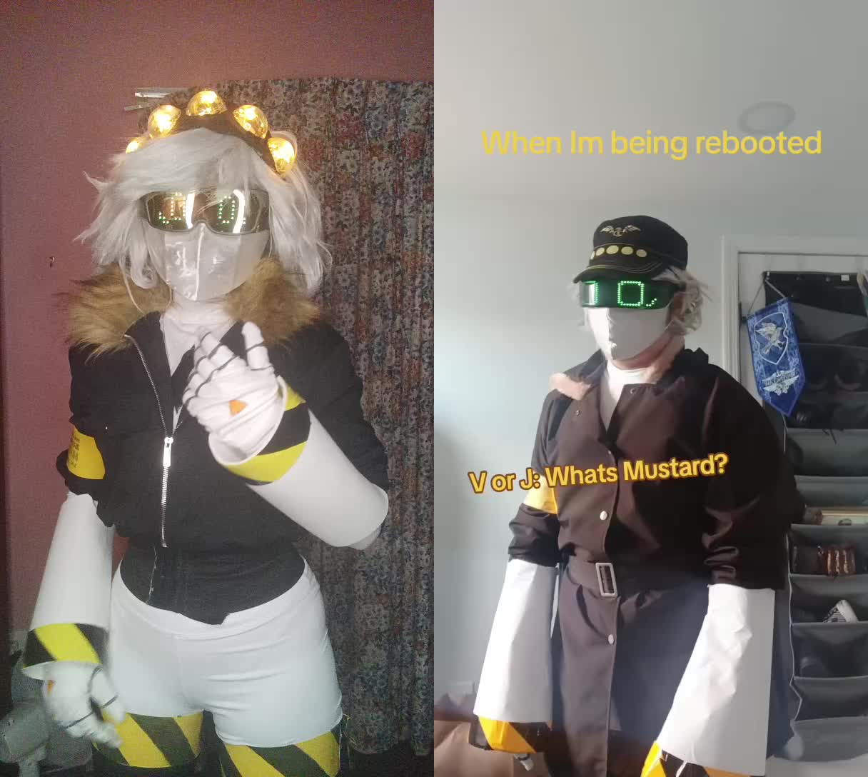 @CrystalWolf.cos