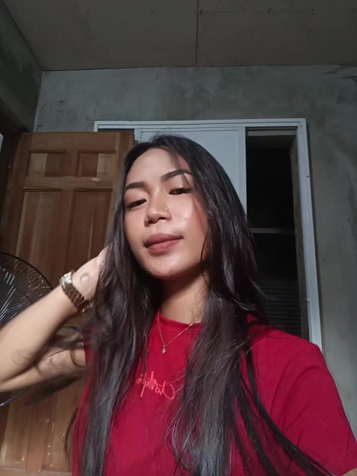 @Ms. Liway