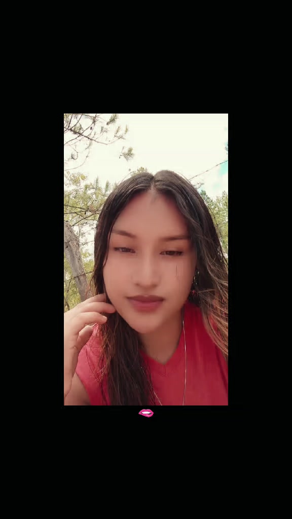 @Melissa York 🫦🤤
